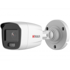 Hiwatch DS-I250L