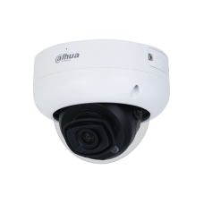 Dahua DH-IPC-HDBW5449RP-ASE-LED-0360B