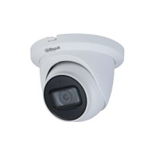Dahua DH-IPC-HDW3541TMP-AS-0600B