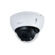 Dahua DH-IPC-HDBW3541RP-ZAS
