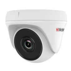Hiwatch DS-T133 2.8мм