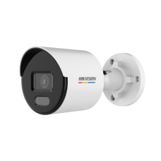 Hikvision DS-2CD3047G2E-LUF 2.8мм