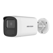 Hikvision DS-2CD3T21G2-IUF 6мм