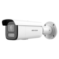Hikvision DS-2CD3663G2-LIZSU/SL 2.7-13.5мм