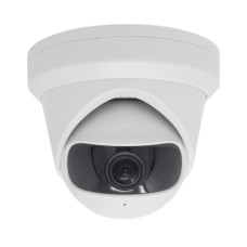 Hikvision DS-2CD2345G0P-I