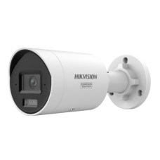 Hikvision DS-2CD20126G3-IUY 2.8мм