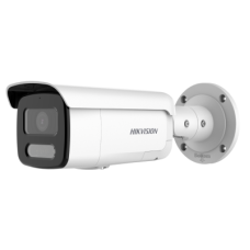 Hikvision DS-2CD2T26G2-ISU/SL(D) 2.8мм