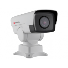 Hiwatch PTZ-Y3220I-D4