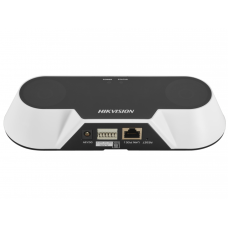 Hikvision iDS-2CD6810F/C