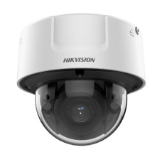 Hikvision iDS-2CD7186G0-IZS(D) 2.8-12мм