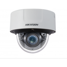 Hikvision DS-2CD7126G0-IZS (2.8-12мм)