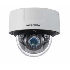 Hikvision DS-2CD7126G0-IZS