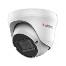 Hiwatch DS-T209(C) 2.7-13.5мм