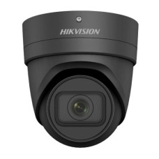 Hikvision DS-2CD2H46G2-IZS(C)(BLACK) 2.8-12мм