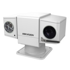 Hikvision DS-2DY5225IX-AE(T5)