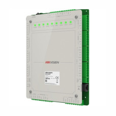 Hikvision DS-K2624X(P) (main board)