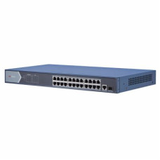 Hikvision DS-3E0526P-E(B)