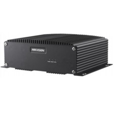 Hikvision DS-7608NI-G2/4P(C)