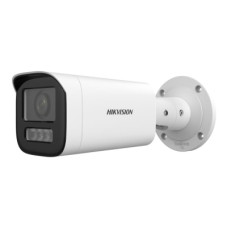Hikvision DS-2CD1623G2-LIZSU 2.8-12мм