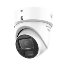 Hikvision DS-2CD2H123G2-LIZS2UY 2.8-12мм