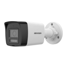 Hikvision DS-2CD1041G2-LIUF 4мм