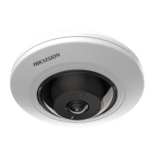 Hikvision DS-2CD3956G2-IS
