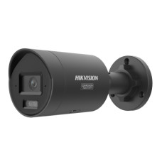 Hikvision DS-2CD2046G3-IZ2UY(BLACK) (2.8/4.0mm)