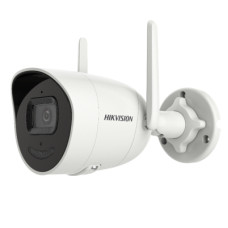 Hikvision DS-2CV2021G2-IDW(W) 4мм