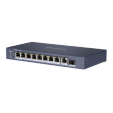 Hikvision DS-3E0510HP-E