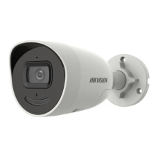 Hikvision DS-2CD2066G2-IU/SL(C) 6мм