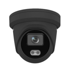 Hikvision DS-2CD2347G2-LU(C)(BLACK) 2.8мм