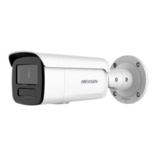 Hikvision DS-2CD2T86G2-4IY(C) 2.8мм