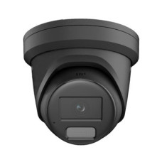Hikvision DS-2CD2347G2-LSU/SL(C)(BLACK) 2.8мм