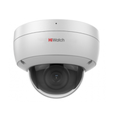 Hiwatch DS-I652M(C) 2.8мм