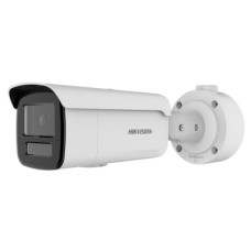 Hikvision DS-2CD3T63G2-2LISU 4мм