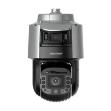 Hikvision DS-2SF8C442MXS-DLW(14F1)(P3)