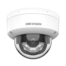 Hikvision DS-2CD3143G2-LISU 2.8мм