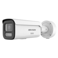 Hikvision DS-2CD2647G3-LIZSY 2.8-12мм