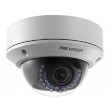 Hikvision DS-2CD3742FWDN-IZS/B (2.8-12mm)