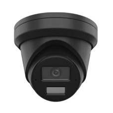 Hikvision DS-2CD2343G2-LI2U/SL(BLACK) 2.8мм