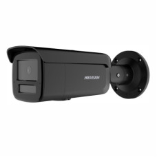 Hikvision DS-2CD2T43G2-4LI2U(BLACK) 2.8мм
