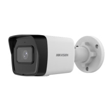 Hikvision DS-2CD3041G2-IUF 6мм