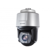 Hikvision DS-2DF8225IH-AELW