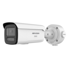 Hikvision DS-2CD3T87G3-LISUY 4мм