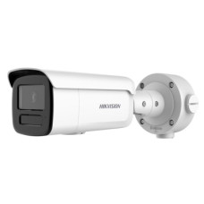 Hikvision DS-2CD3T43G2-4ISU(B) 6мм