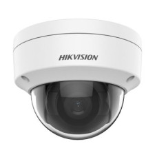 Hikvision DS-2CD1183G0-I(C) 2.8мм