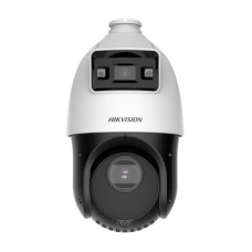 Hikvision DS-2SE4C225MWG-E/12(F0)
