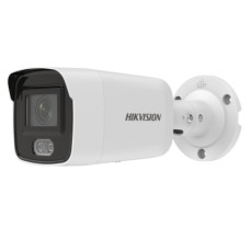 Hikvision DS-2CD2027G2-LU(C) 2.8мм