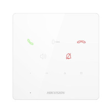 Hikvision DS-KH6000-E1(White)