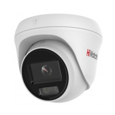 Hiwatch DS-I653M(C) 4мм
